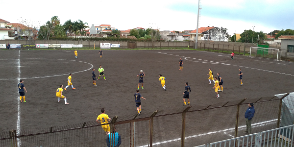 riposto-calcio-atl.-mascalucia